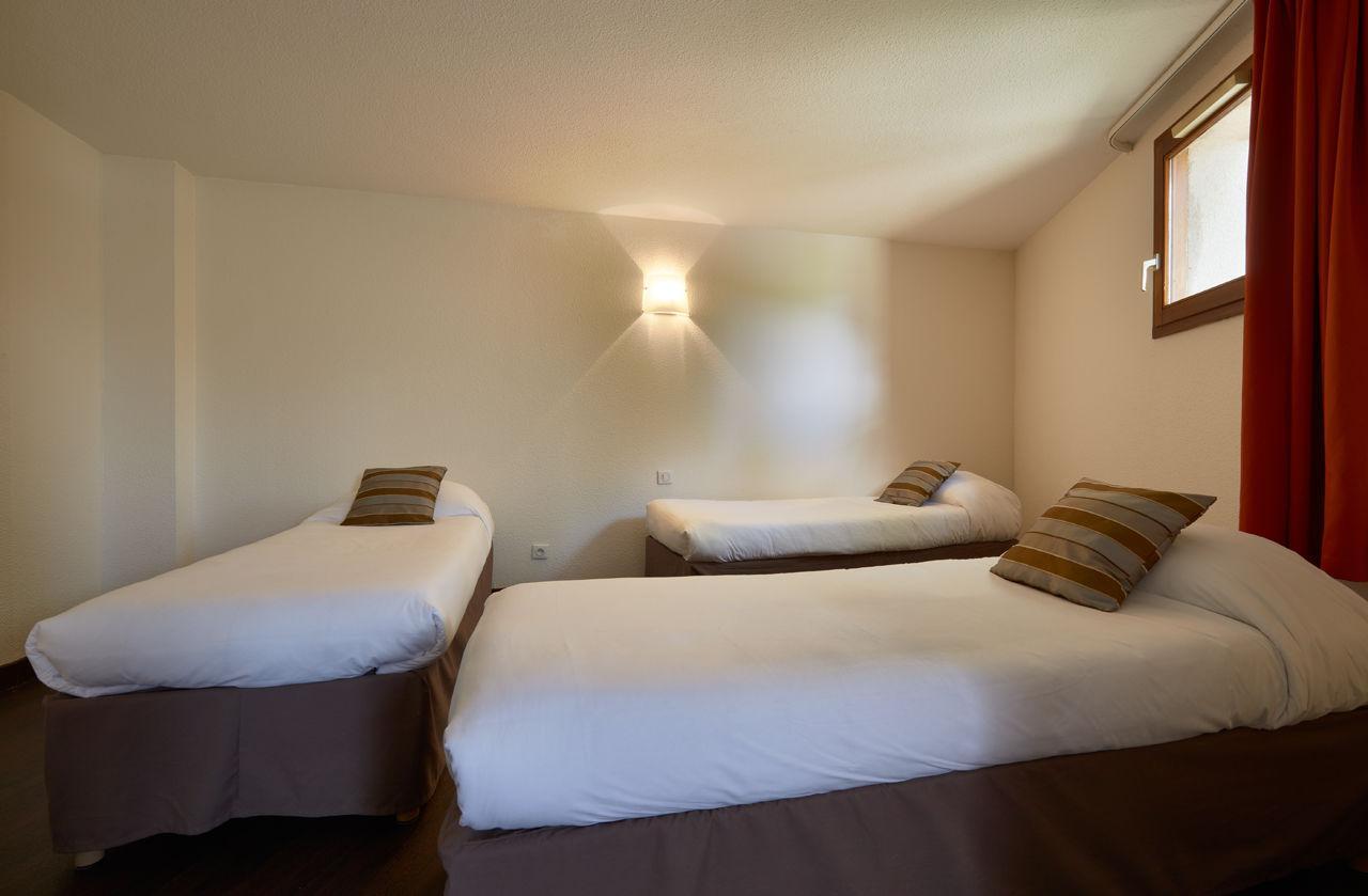 Hotel Logis Des Trois Massifs Claix  Zewnętrze zdjęcie